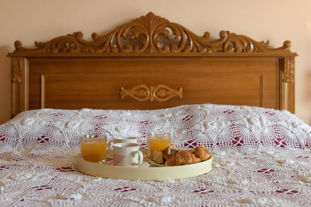 Bright Newly Renovated Apt Near Beach & Center+Ac Anemomylos Екстериор снимка