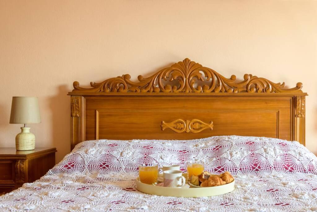 Bright Newly Renovated Apt Near Beach & Center+Ac Anemomylos Екстериор снимка
